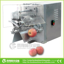 Fxp-22 Pomme Peeling Découpeuse